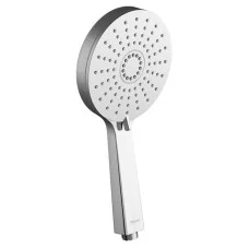 Лейка Flat XXL (961.00) Ravak  (X07P344)