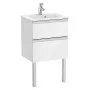 Тумба і раковина Gap-N Compacto 50 Roca  (A851494806)