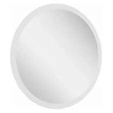 Дзеркало Orbit I 50 Ravak  (X000001573)