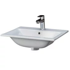 Раковина Ontario New 60 меблева Cersanit  (K669-002)