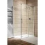 Бокова стінка Espera KDJ 100 L Radaway  (380140-01L)