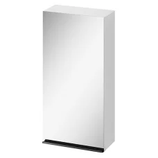 Шафка дзеркальна Virgo 40 Cersanit  (S522-009)