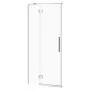Душові двері Crea 90 L Cersanit  (S159-005)