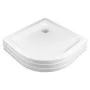 Піддон Ronda 80 PU Ravak  (A204001120)