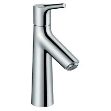 Змішувач Talis S HansGrohe  (72022000)