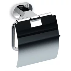 Тримач Chrome Ravak  (X07P191)