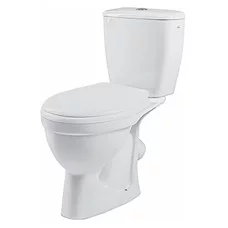Унітаз Antysplash Kolo  (209905UA)