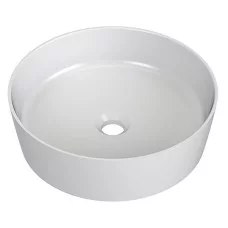 Раковина Uni Slim 40 накладна Ravak  (XJX01140002)