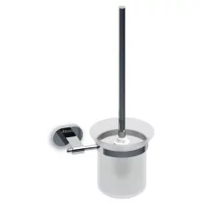 Йоржик Chrome Ravak  (X07P196)