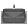 Раковина Inspira Square 50 Roca  (A327530640)
