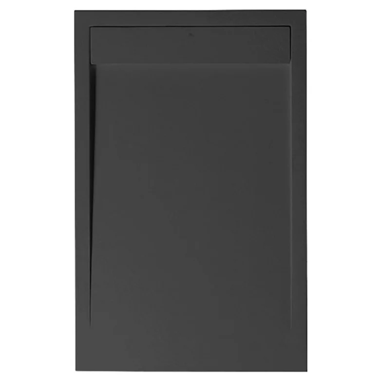 Піддон Teos F 140x80 Radaway  (HTF14080-54)