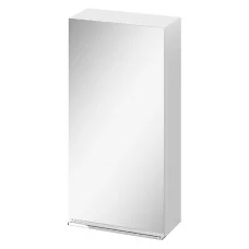 Шафка дзеркальна Virgo 40 Cersanit  (S522-010)