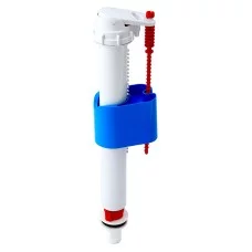Удавана арматура WC5510 Ани Пласт  (WC5510)