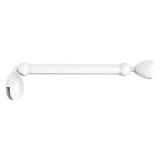 Тримач короткий для шторки VSK2 Rosa Ravak  (B110000001)