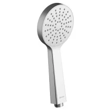 Лейка Flat S (960.00) Ravak  (X07P343)
