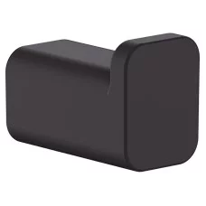 Гачок AddStoris HansGrohe  (41742670)