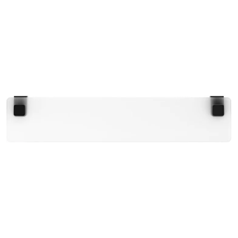 Полиця 10° Black TD 500.20 Ravak  (X07P567)