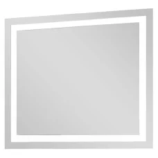 Дзеркало Альфа 100 Аква Родос  (4726)