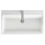 Раковина Comfort 80 Ravak  (XJX01280001)