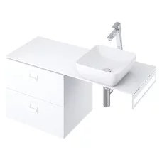 Стільниця Comfort 120 Ravak  (X000001381)