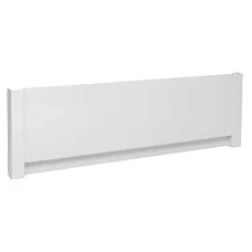 Панель Uni 4 до ванни 160 Kolo  (PWP4460000)