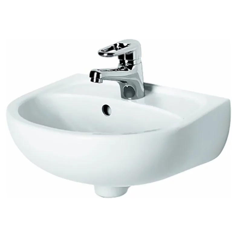 Раковина Solo 50 Kolo  (71151-00U/7115100)