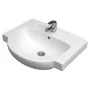Раковина Freja 55 меблева Kolo  (L71955000)