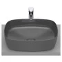 Раковина Inspira Soft 50 Roca  (A327500640)
