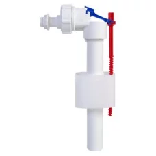 Клапан впускний 1 / 2`` Styron  (STY-712-M)
