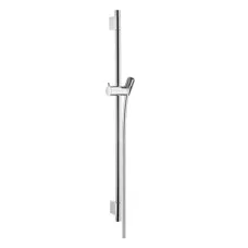 Душова штанга Unica S Puro 65 HansGrohe  (28632000)