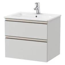Тумба і раковина Gap-N 60 Roca  (A851476447)