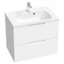 Шафка для раковини SD Classic II 70 Ravak  (X000001478)