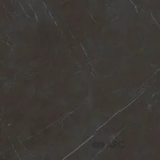 Керамограніт Allore Group  Marmolino Anthracite Mat F P Rec 60*60 см антрацитовий