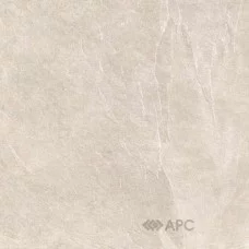 Керамограніт Allore Group Ardeza Beige F P Mat 47*47 см бежевий
