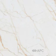 Керамограніт Allore Group Antico Gold Glossy F P Rec 60*60 см білий