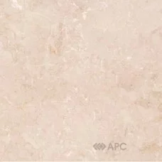 Керамограніт Allore Group Cairo Cream Glossy F P Rec 60*60 см кремовий 2 сорт