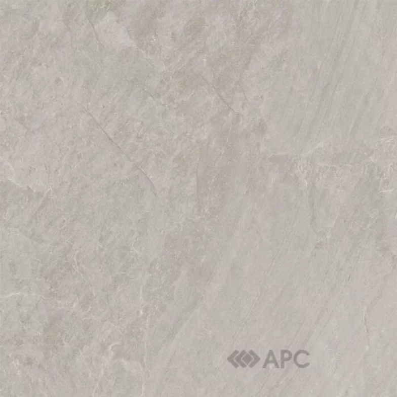Керамограніт Allore Group Soft Slate Beige Mat F P NR 47*47 см бежевий