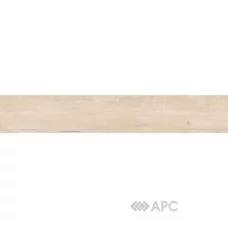 Керамограніт Allore Group Fortezza Ivory Mat F PR Reс 19,8*120 см бежевий