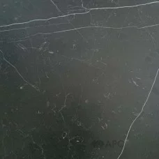 Nero Black Mat 47*47 см чорний