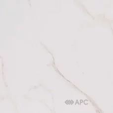 Керамограніт Allore Group Amigo Gold F P NR Satin 47*47 см білий