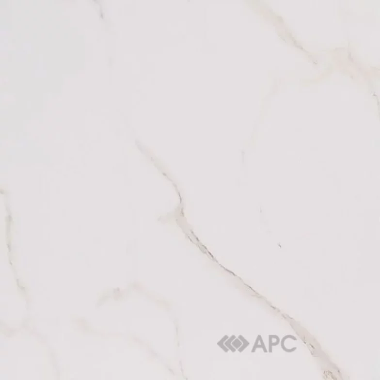 Керамограніт Allore Group Amigo Gold F P NR Satin 47*47 см білий