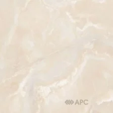 Керамограніт Allore Group Majestic Cream F P Satin Rec 60*60 см бежевий