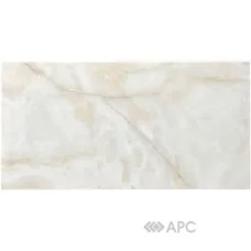 Плитка для стін TEO Ceramics Majestino Pearl W M NR Satin 30,8*60,8 см бежева