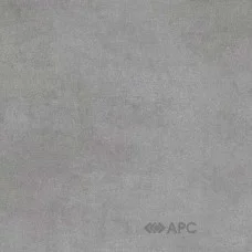 Керамограніт Allore Group Basic Grey Mat F P Rec 60*60 см сірий