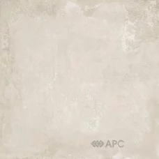Керамограніт Allore Group Hamburg Beige F P Semi Lappato Rec 60*60 см бежевий