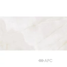 Плитка для стін TEO Ceramics Majestino Cream W M NR Satin 30,8*60,8 см бежева
