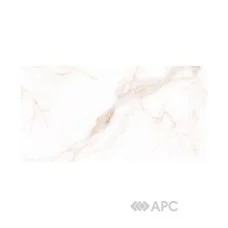 Керамограніт Allore Group Altero Gold W P NR Satin 1 31*61 см