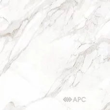 Керамограніт Allore Group Alicante Pearl F P Satin Rec 60*60 см білий