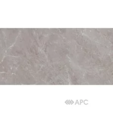 Керамограніт Allore Group Arber Grey F P Mat Rec 60*120 см сірий