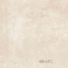 Керамограніт Allore Group Concrete Beige F P Mat Rec 60*60 см бежевий